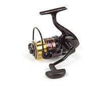 ������� Nautilus Argent 2000* - ������� ��������-������� ���������� ������� �������