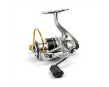 ������� Nautilus Paradox 2500* - ������� ��������-������� ���������� ������� �������