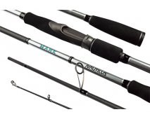  Nautilus Mark MRK-802M 244 7-28 -  -   