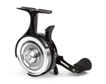 ������� ������ Nautilus Ice King Black - ������� ��������-������� ���������� ������� �������