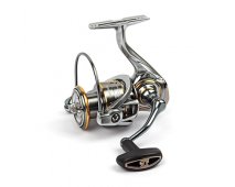 ������� Nautilus Lux 4000 - ������� ��������-������� ���������� ������� �������