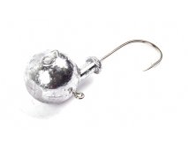 ������ Nautilus Sting Sphere SSJ4100 hook �2/0 26�� - ������� ��������-������� ���������� ������� �������