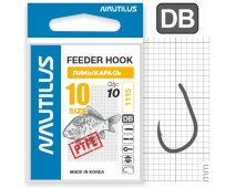 ������ Nautilus Feeder ����/������ 1115PTFE �10 - ������� ��������-������� ���������� ������� �������