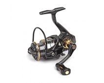  Nautilus Mark Pro 2000 -  -   