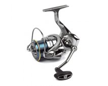 ������� Nautilus Grey Feeder 6000S* - ������� ��������-������� ���������� ������� �������