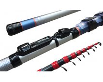  Nautilus Crocus Bolo 420 NCBL42H -  -   