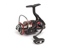 ������� Nautilus Muramasa 4000 - ������� ��������-������� ���������� ������� �������