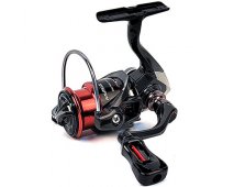  Nautilus I'zi 2000PG -  -   