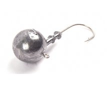 ������ Nautilus Sting Sphere SSJ4100 hook �4/0 48�� - ������� ��������-������� ���������� ������� �������