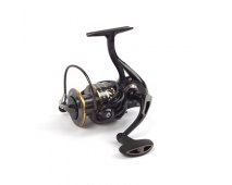 Nautilus Racer 4000 -  -   