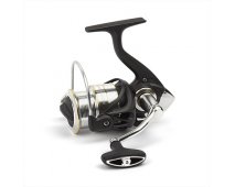 ������� Nautilus Xeptor 2500S* - ������� ��������-������� ���������� ������� �������