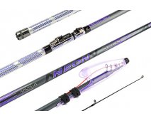 ������� Nautilus Neon Bolo 500�� NNBL5 - ������� ��������-������� ���������� ������� �������