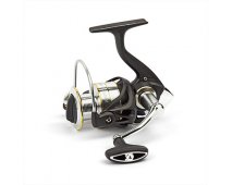 ������� Nautilus Xeptor 3000* - ������� ��������-������� ���������� ������� �������