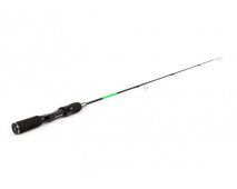   Nautilus Ice King Rods 1+1SEC ML -  -   