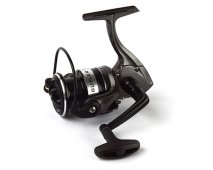  Nautilus Butler NBE2000 -  -   