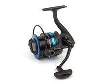 ������� Nautilus Aurora Match 4000HG* - ������� ��������-������� ���������� ������� �������