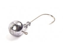 ������ Nautilus Sting Sphere SSJ4100 hook �6/0 38�� - ������� ��������-������� ���������� ������� �������
