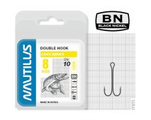 ������ ������� Nautilus  Double Long series Worm 1200 �    8 - ������� ��������-������� ���������� ������� �������