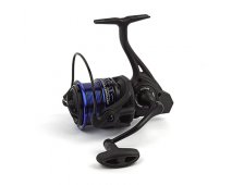  Nautilus Repoint Feeder 6000S -  -   