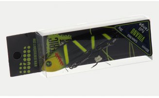 ��� Generic Craft Virano  80S, 8��, 20�, ��.510, �������, ���. 313179 - ������� ��������-������� ���������� ������� ������� - ������ 1