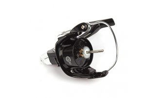 ������� Nautilus Deka Feeder 5500 - ������� ��������-������� ���������� ������� ������� - ������ 4