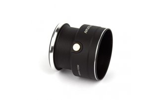 ������� Nautilus Black Rock 2000S NEW - ������� ��������-������� ���������� ������� ������� - ������ 5