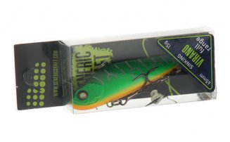 ��� Generic Craft Virano  65S, 6.5��, 15�, ��.511, �������, ���. 313168 - ������� ��������-������� ���������� ������� ������� - ������ 1