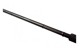 ������� �������� Nautilus Resolution River Heavy Duty feeder 390�� 180��+ NRRHDF13XXH - ������� ��������-������� ���������� ������� ������� - ������ 2