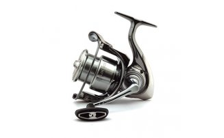  Nautilus Zolix 4000 -  -    -  4