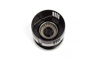  Nautilus Neofit 2500 -  -    -  7