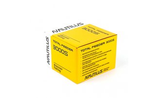 ������� Nautilus Total Feeder NTF3000S - ������� ��������-������� ���������� ������� ������� - ������ 11