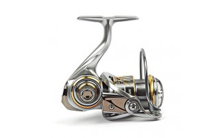 ������� Nautilus Lux 2000 - ������� ��������-������� ���������� ������� ������� - ������ 2