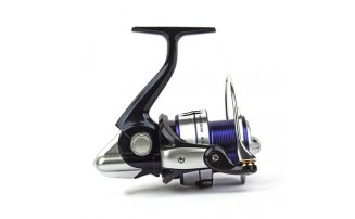 ������� Nautilus Twin Force HD 3500* - ������� ��������-������� ���������� ������� ������� - ������ 2
