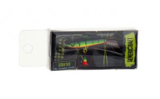 �������� Generic Craft Balance 50S, 5��, 12�, ��.171, �������, ���. 303781 - ������� ��������-������� ���������� ������� ������� - ������ 1