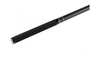 ������� �������� Nautilus T-Air Spod 13FT 5.0LB NTAS1352* - ������� ��������-������� ���������� ������� ������� - ������ 2