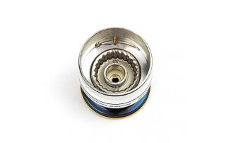 ������� Nautilus Grey 2000 - ������� ��������-������� ���������� ������� ������� - ������ 6