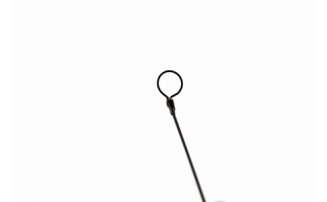 ������� ������ Nautilus Shock Ice - Perch & Trout SIPT-85ML Max 18 NEW - ������� ��������-������� ���������� ������� ������� - ������ 4