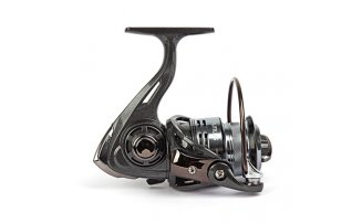 ������� Nautilus Crony 2000* - ������� ��������-������� ���������� ������� ������� - ������ 2