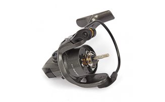 ������� Nautilus Butler NBE2000 - ������� ��������-������� ���������� ������� ������� - ������ 4