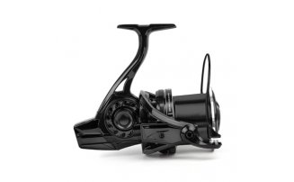 ������� Nautilus Black Rock Carp NBRC- 8000 NEW - ������� ��������-������� ���������� ������� ������� - ������ 2