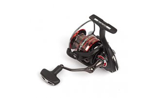  Nautilus Muramasa 4000 -  -    -  1