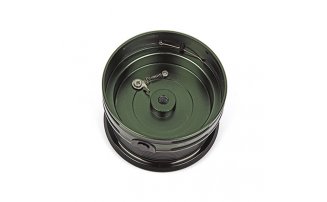 ������� Nautilus Resolution Feeder 5000S - ������� ��������-������� ���������� ������� ������� - ������ 7