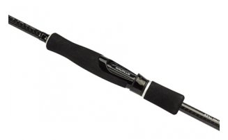 �������� Nautilus Invent IVTS-862MH 262�� 10-35�� NEW - ������� ��������-������� ���������� ������� ������� - ������ 2