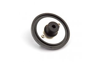 ������� Nautilus Grey 3000 - ������� ��������-������� ���������� ������� ������� - ������ 8