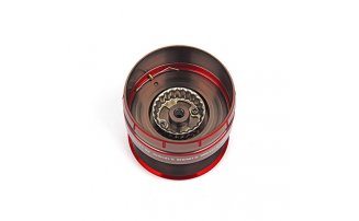  Nautilus Muramasa 4000 -  -    -  7