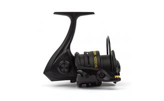 ������� Nautilus Total Feeder NTF4000S - ������� ��������-������� ���������� ������� ������� - ������ 2