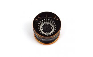  Nautilus Land LM500 -  -    -  10