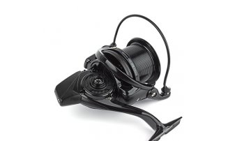 ������� Nautilus Invent Pro XPB 10000 - ������� ��������-������� ���������� ������� ������� - ������ 3