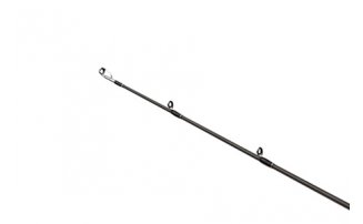�������� Nautilus Basstard Pelagic BTCPL-712XH casting 216�� �� 90�� NEW - ������� ��������-������� ���������� ������� ������� - ������ 11