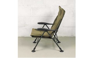 NautilusTotal Carp Chair 48x39x66   120 -  -    -  2
